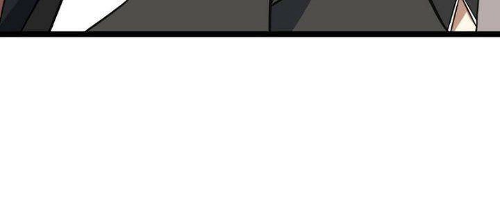 Ta Làm Kiêu Hùng Tại Dị Giới Chapter 632 - 64