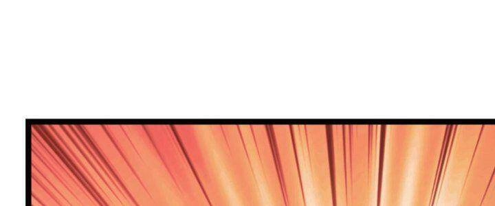 Ta Làm Kiêu Hùng Tại Dị Giới Chapter 632 - 65