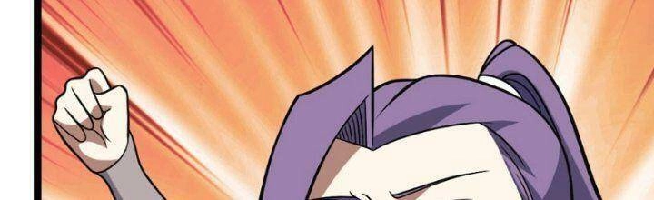 Ta Làm Kiêu Hùng Tại Dị Giới Chapter 632 - 66