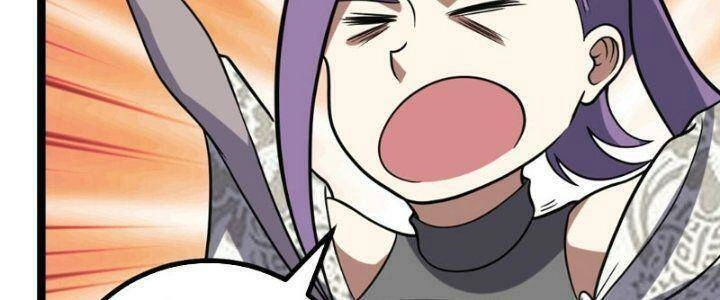 Ta Làm Kiêu Hùng Tại Dị Giới Chapter 632 - 67