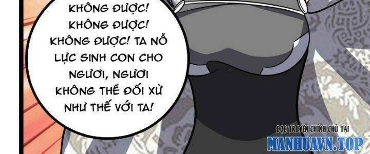 Ta Làm Kiêu Hùng Tại Dị Giới Chapter 632 - 68