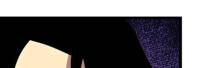 Ta Làm Kiêu Hùng Tại Dị Giới Chapter 632 - 70