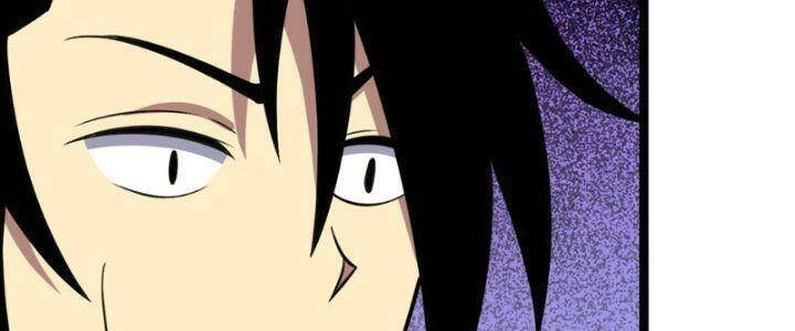 Ta Làm Kiêu Hùng Tại Dị Giới Chapter 632 - 71