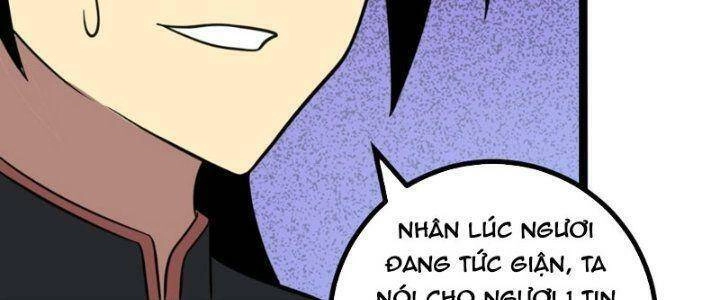 Ta Làm Kiêu Hùng Tại Dị Giới Chapter 632 - 72