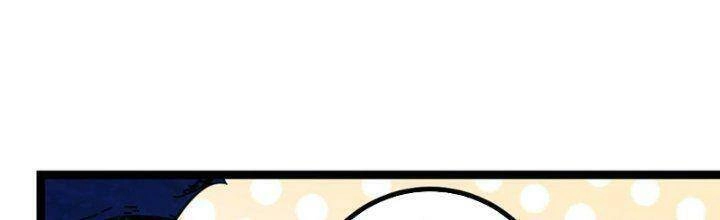 Ta Làm Kiêu Hùng Tại Dị Giới Chapter 632 - 74