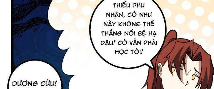Ta Làm Kiêu Hùng Tại Dị Giới Chapter 632 - 75