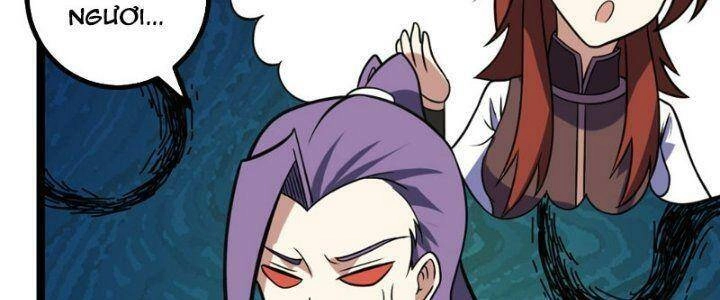 Ta Làm Kiêu Hùng Tại Dị Giới Chapter 632 - 76