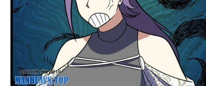 Ta Làm Kiêu Hùng Tại Dị Giới Chapter 632 - 77