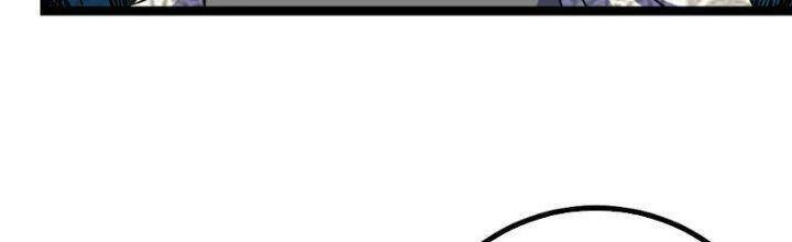 Ta Làm Kiêu Hùng Tại Dị Giới Chapter 632 - 78