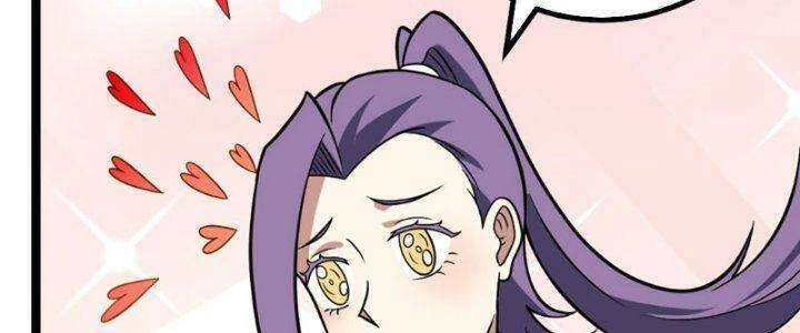 Ta Làm Kiêu Hùng Tại Dị Giới Chapter 632 - 80