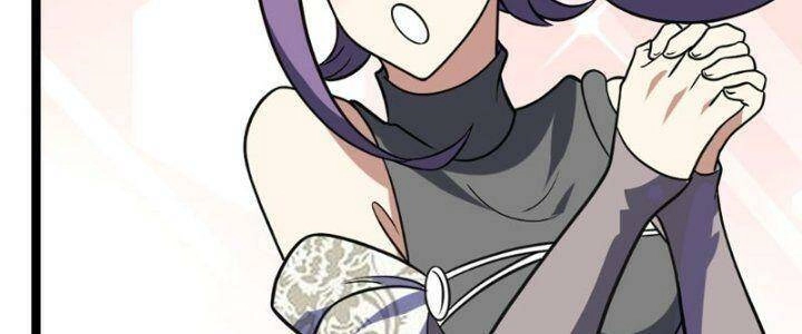 Ta Làm Kiêu Hùng Tại Dị Giới Chapter 632 - 81