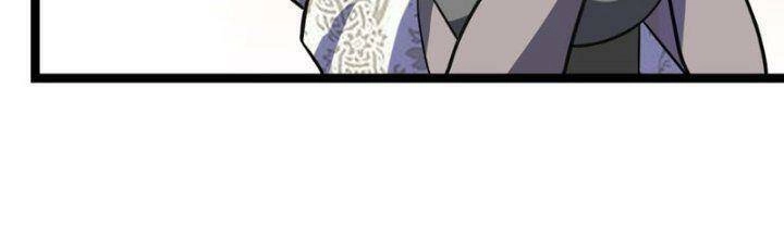 Ta Làm Kiêu Hùng Tại Dị Giới Chapter 632 - 82