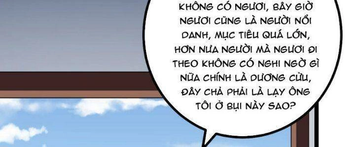Ta Làm Kiêu Hùng Tại Dị Giới Chapter 632 - 84