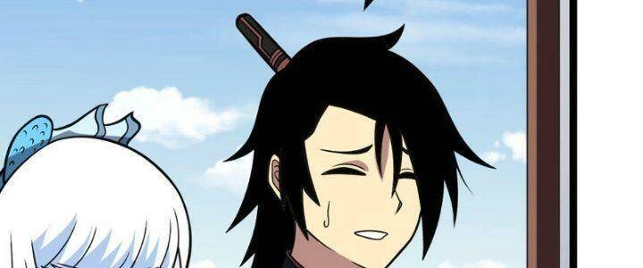 Ta Làm Kiêu Hùng Tại Dị Giới Chapter 632 - 85