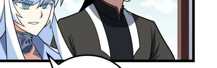 Ta Làm Kiêu Hùng Tại Dị Giới Chapter 632 - 86