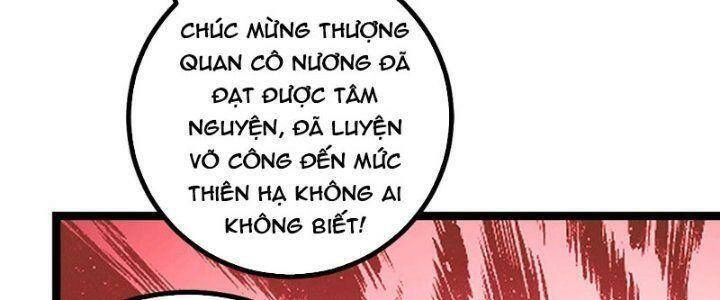 Ta Làm Kiêu Hùng Tại Dị Giới Chapter 632 - 87