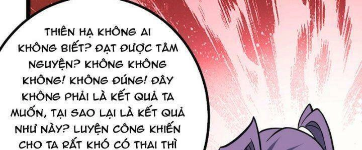 Ta Làm Kiêu Hùng Tại Dị Giới Chapter 632 - 88