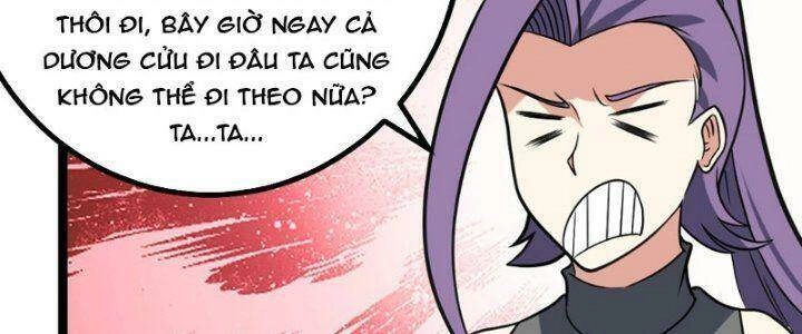 Ta Làm Kiêu Hùng Tại Dị Giới Chapter 632 - 89
