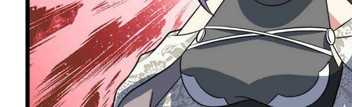 Ta Làm Kiêu Hùng Tại Dị Giới Chapter 632 - 90