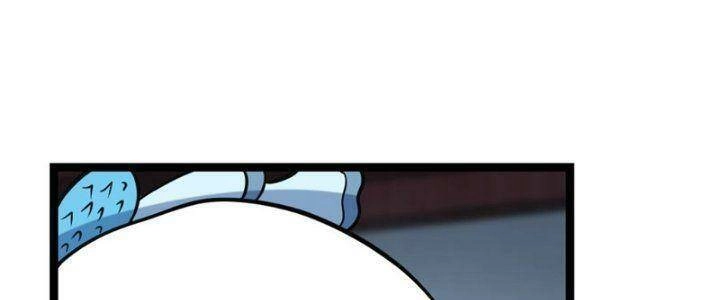 Ta Làm Kiêu Hùng Tại Dị Giới Chapter 632 - 92