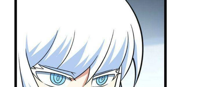 Ta Làm Kiêu Hùng Tại Dị Giới Chapter 632 - 93