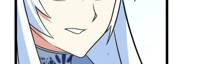 Ta Làm Kiêu Hùng Tại Dị Giới Chapter 632 - 94