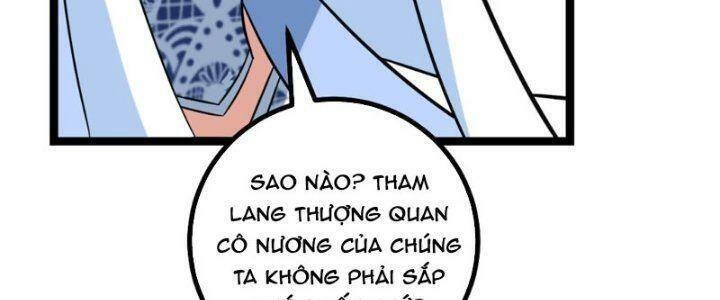 Ta Làm Kiêu Hùng Tại Dị Giới Chapter 632 - 95