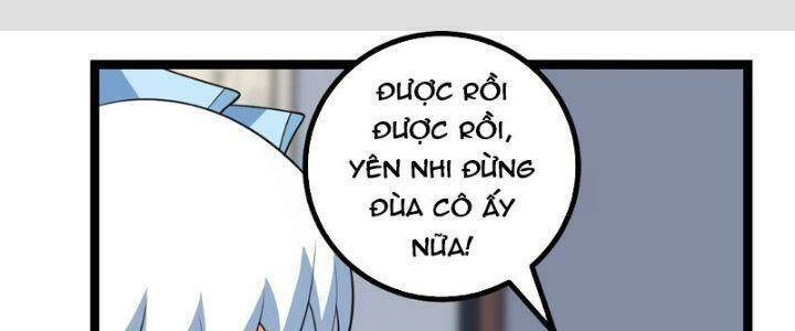 Ta Làm Kiêu Hùng Tại Dị Giới Chapter 633 - 2