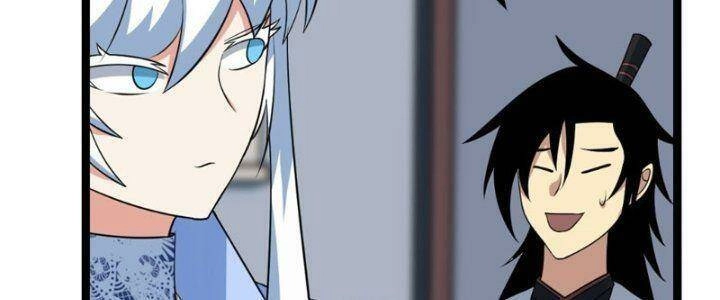 Ta Làm Kiêu Hùng Tại Dị Giới Chapter 633 - 3