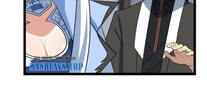 Ta Làm Kiêu Hùng Tại Dị Giới Chapter 633 - 4