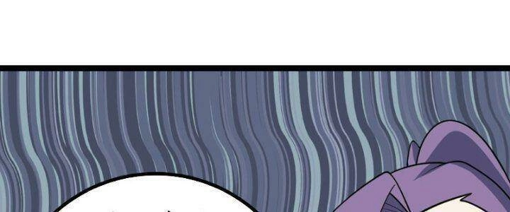 Ta Làm Kiêu Hùng Tại Dị Giới Chapter 633 - 7