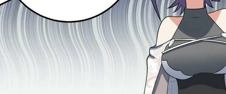 Ta Làm Kiêu Hùng Tại Dị Giới Chapter 633 - 9