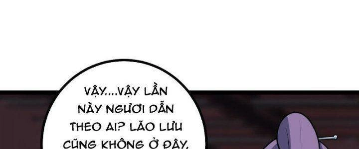 Ta Làm Kiêu Hùng Tại Dị Giới Chapter 633 - 11