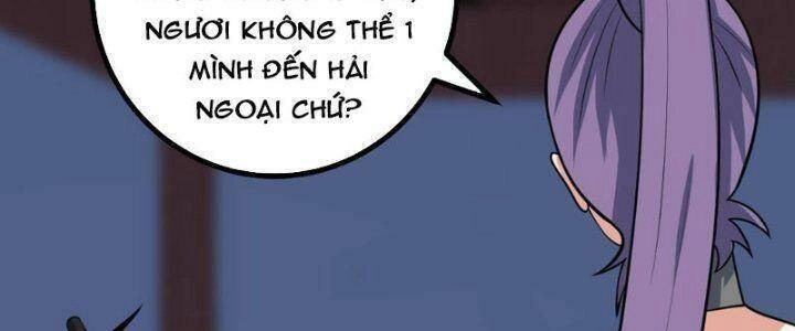 Ta Làm Kiêu Hùng Tại Dị Giới Chapter 633 - 12