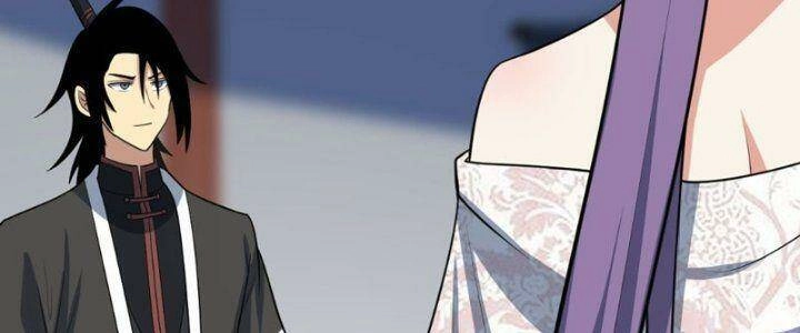 Ta Làm Kiêu Hùng Tại Dị Giới Chapter 633 - 13