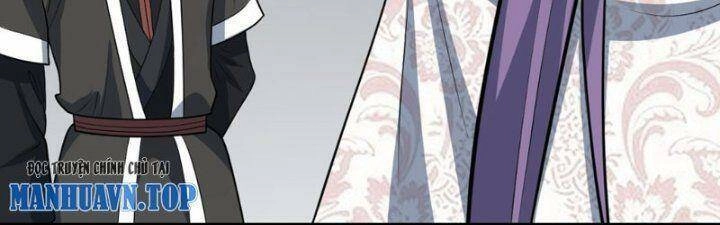 Ta Làm Kiêu Hùng Tại Dị Giới Chapter 633 - 14