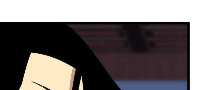 Ta Làm Kiêu Hùng Tại Dị Giới Chapter 633 - 16