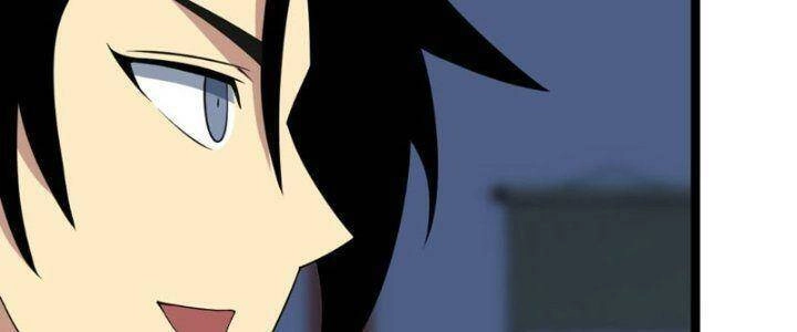 Ta Làm Kiêu Hùng Tại Dị Giới Chapter 633 - 17