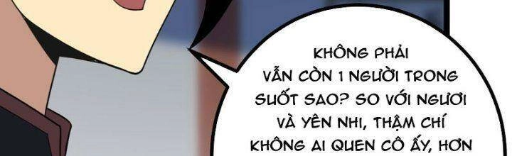 Ta Làm Kiêu Hùng Tại Dị Giới Chapter 633 - 18