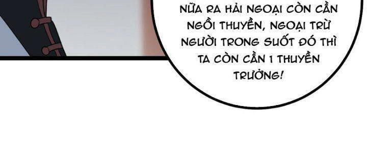 Ta Làm Kiêu Hùng Tại Dị Giới Chapter 633 - 19