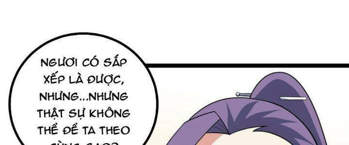 Ta Làm Kiêu Hùng Tại Dị Giới Chapter 633 - 20