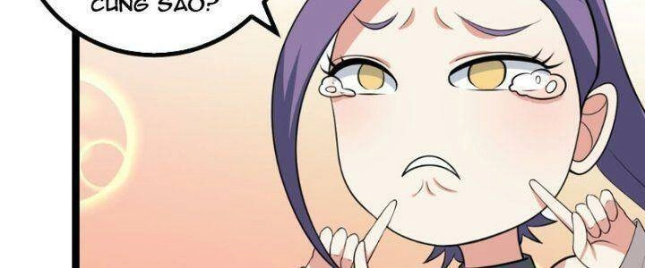 Ta Làm Kiêu Hùng Tại Dị Giới Chapter 633 - 21