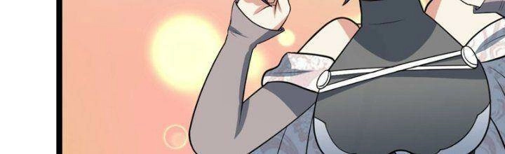 Ta Làm Kiêu Hùng Tại Dị Giới Chapter 633 - 22