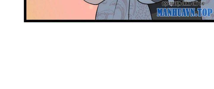 Ta Làm Kiêu Hùng Tại Dị Giới Chapter 633 - 23