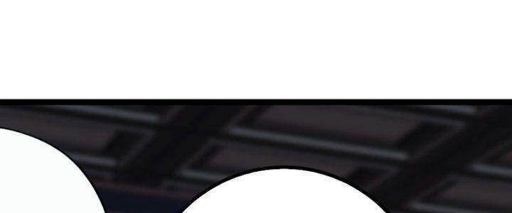 Ta Làm Kiêu Hùng Tại Dị Giới Chapter 633 - 24