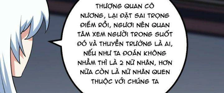 Ta Làm Kiêu Hùng Tại Dị Giới Chapter 633 - 25
