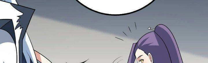 Ta Làm Kiêu Hùng Tại Dị Giới Chapter 633 - 26