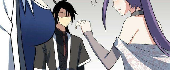 Ta Làm Kiêu Hùng Tại Dị Giới Chapter 633 - 27