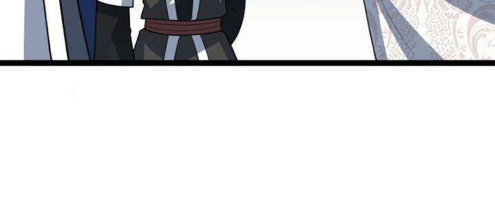 Ta Làm Kiêu Hùng Tại Dị Giới Chapter 633 - 28