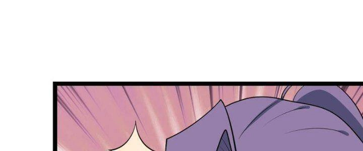 Ta Làm Kiêu Hùng Tại Dị Giới Chapter 633 - 29